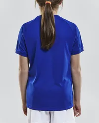 1905585_1346_PROGRESS Jersey Graphic_C2.jpg